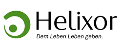 Helixor Produkte