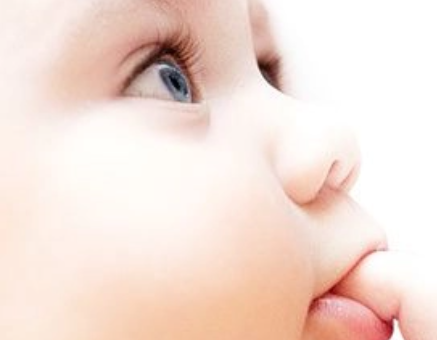 Windeldermatitis und Winderauschlag I Hilfe für unsere Kleinen