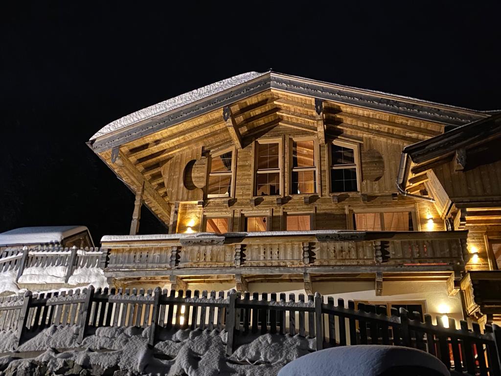 Neuigkeiten aus Emmerich